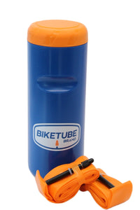 ROAD & GRAVEL CAN O'TUBES 2-PACK