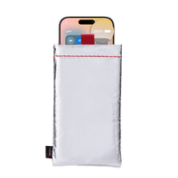 Apollo Thermal Phone Capsule - 3X Battery Life