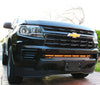 2021-2022 Chevrolet Colorado Single 40in Light Bar M&R Automotive