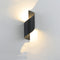Black B / Neutral Light