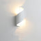 White B / Neutral Light