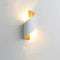 White Gold B / Neutral Light