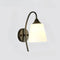 2021 Black Flat / With 5W Warm Light