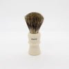 Simpson Beaufort B4 Pure Badger Shaving Brush