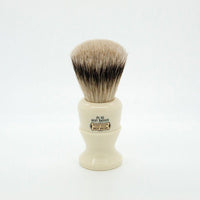 Simpson Polo 10 Best Badger Shaving Brush