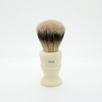 Simpson Polo 10 Best Badger Shaving Brush
