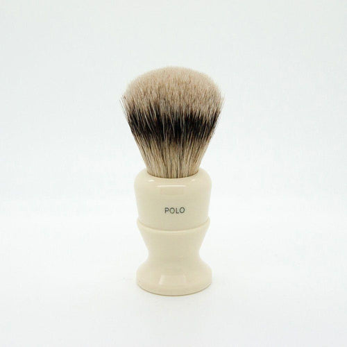 Simpson Polo 10 Best Badger Shaving Brush