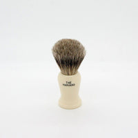 Simpsons Harvard H1 Best Badger Shaving Brush