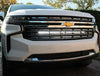2021-2024 Chevrolet Suburban Single 40in Light Bar M&R Automotive