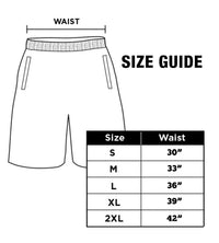 Connor Shorts