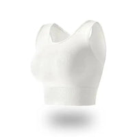 Sizzling Sports Bra For Women Solid Yoga Top Fitness Pad Bra Girl Active Wear Workout Running Sportswear Breathable Soft Bra