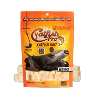 Skipjack Catfish Bait Catfish Pro