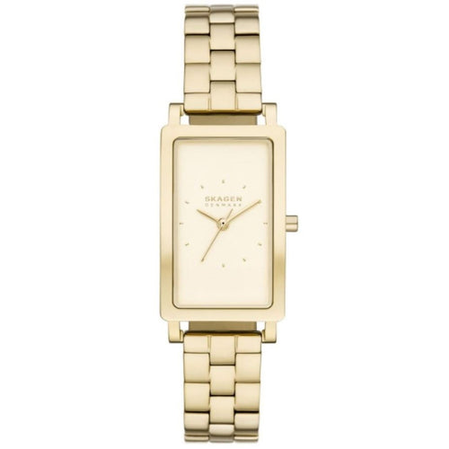 Skagen Women's Hagen Lille