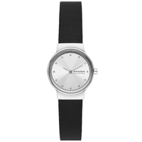 Skagen Women's Freja