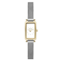 Skagen Women's Hagen