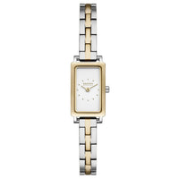 Skagen Women's Hagen