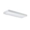 33" LED Strips with 20W LED, 120V Voltage, and Adjustable 2CCT