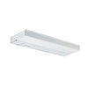 33" LED Strips with 20W LED, 120V Voltage, and Adjustable 2CCT