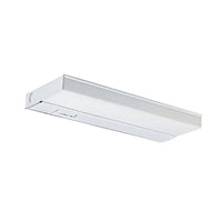 33" LED Strips with 20W LED, 120V Voltage, and Adjustable 2CCT