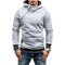 Light Gray / XXXL