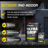 Ultra Grip Premium Extra Texture Non-Skid Epoxy Paint