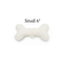 Small (6
