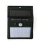 118 LED / Black / 1 PCS