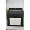8 LED / Black / 1 PCS