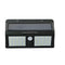WT Light / BK / Induction 40