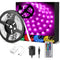 Infrared Controller / 5050 Waterproof 10M / US