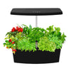 Smart Plant Grow Light Indoor with 12 Holes for Easy Planting