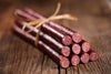Beef Stick Flavor Pack – Choose Your Flavor (9‑Pack)