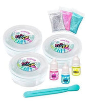 ToyShnip ToyShnip So Slime DIY - Tie Dye Slime Kit