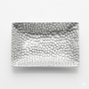 Metal Home Accents Collection 4-Piece Set