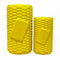 Corn on Cob Toy - Large