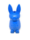 Bunny Nylon Chew Toy for Aggressive Chewers | Durable & USA Made