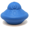 Flying Saucer Large