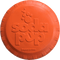 Large (9.75