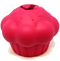 Large Cup Cake Toy