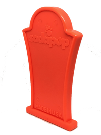 Headstone Ultra Durable Nylon Dog Chew Toy