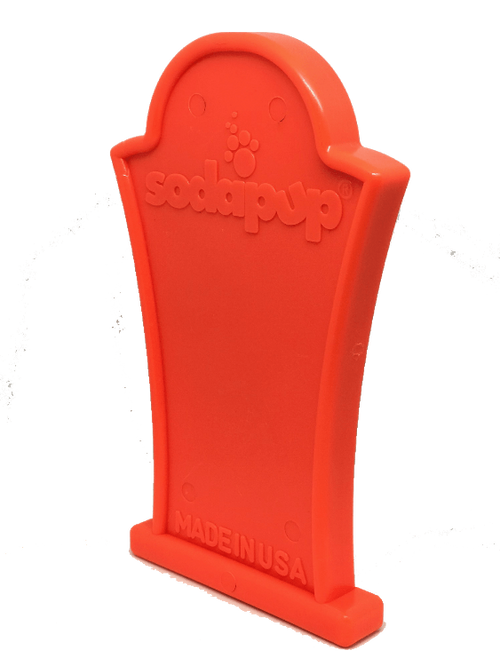 Headstone Ultra Durable Nylon Dog Chew Toy