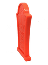 Headstone Ultra Durable Nylon Dog Chew Toy