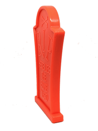 Headstone Ultra Durable Nylon Dog Chew Toy