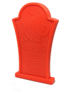 Headstone Ultra Durable Nylon Dog Chew Toy