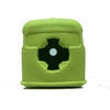 Surf's Up! Retro Van Dog Toy - Durable Chew Toy for Large Dogs | USA Made