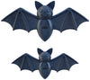 Vampire Bat Nylon Dog Chew Toy for Aggressive Chewers | USA Made & FDA Compliant