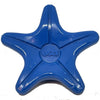 Starfish Nylon Dog Chew Toy for Aggressive Chewers | USA Made | SodaPup
