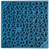 Jigsaw Puzzle eMat - Enrichment Lick Mat for Dogs and Cats | eMat Enrichment Toy for Anxiety Relief | USA Made