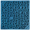 Jigsaw Puzzle E-mat - Blue