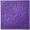 Purple Bones E-Mat